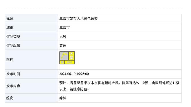 纳格尔斯曼谈回归拜仁传闻：未收到任何书面报价，仍在考虑下一步