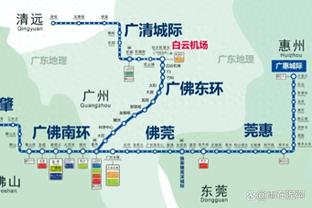 ⚔过去10年：皇马2次欧冠决赛、2次欧冠淘汰赛、2次西超杯胜马竞